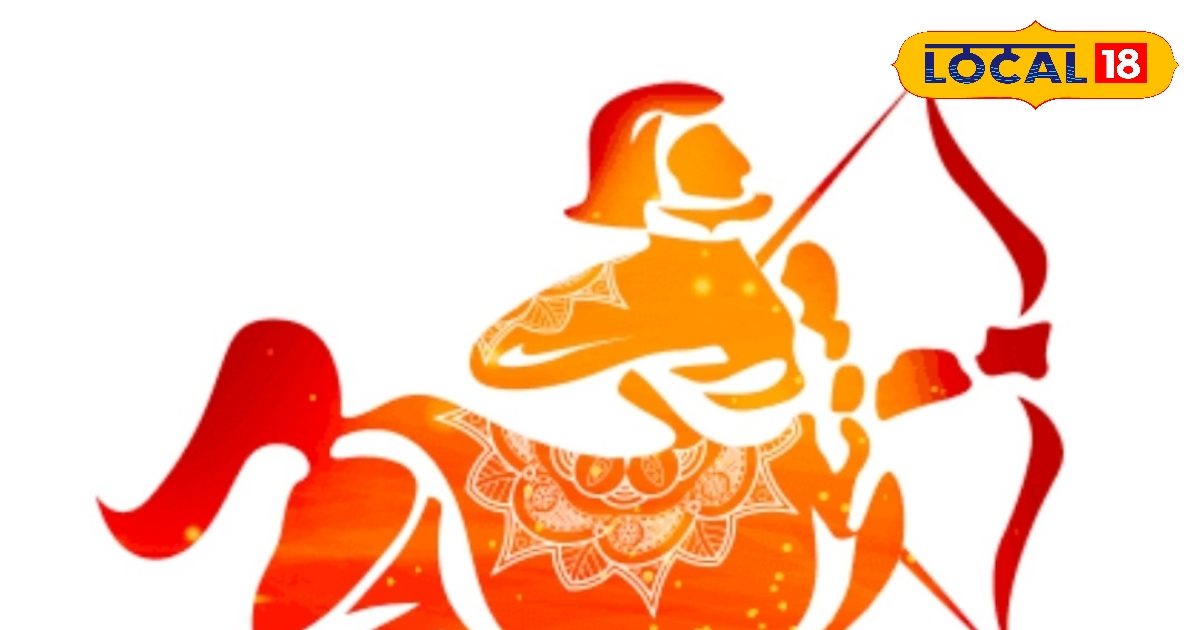 You are currently viewing Dhanu Rashifal: You may get some unpleasant news today, do not travel under any circumstances, otherwise you will face difficulties