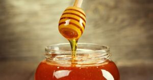 Read more about the article how to impress people with these 12 mantras kisi ko prabhavit karne ke lie kaunsa mantra ka jaap।इंटरव्यू हो या किसी से पहली मुलाकात, शहद से जुड़ा ये उपाय, इस उंगली में लगा कर करें 12 मंत्रों का जाप, लोग होंगे तुरंत प्रभावित