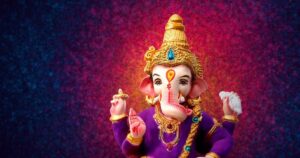 Read more about the article Jai dev Jai dev Jai Mangal Murti Arti : जय देव, जय देव, जय मंगलमूर्ती, भगवान गणेशजी की आरती से दूर होंगे सभी विघ्न