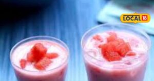 Read more about the article गर्मियों में मोहब्बत का शरबत देगा ठंडक, पर क्या ये आपके शरीर को नुकसान भी पहुंचा सकता है?