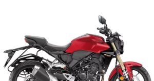 Read more about the article आपने भी खरीदी है होंडा की ये धांसू बाइक, तो तुरंत पहुंचे शो रूम, खराब निकला ये पुर्जा, रिपेयरिंग बहुत जरूरी