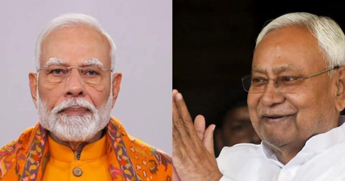 You are currently viewing बिहार में प्रधानमंत्री मोदी करेंगे 2025 खेलो इंडिया का उद्घाटन