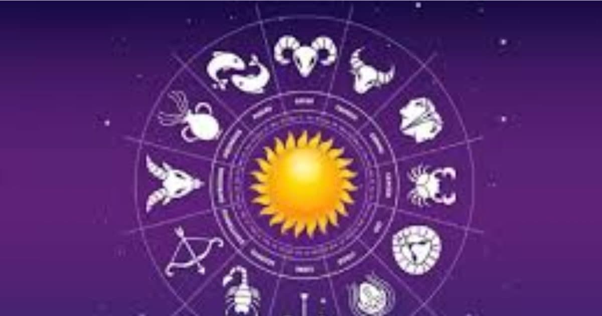 You are currently viewing Daily Horoscope: कन्या राशि के लोगों को होगा धन लाभ, तुला वाले पाएंगे स्वास्थ्य लाभ! पढ़ें दैनिक राशिफल