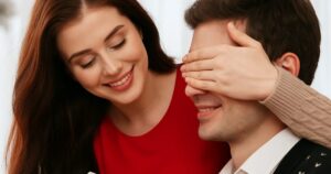 Read more about the article Vastu Tips Auspicious and Lucky Gifts Revealed vastu ke anusar kya gift dena sahi rahega । वास्तु के अनुसार दें ये गिफ्ट्स, खुशियों से भर जाएगा उनका घर, आप भी रहेंगे हमेशा याद!