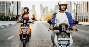 Read more about the article 15 हजार रुपये तक सस्ते हुए Hero के इलेक्ट्रिक स्कूटर्स, कम बजट में मिलेगी लंबी रेंज