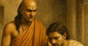 Read more about the article Chanakya Niti Avoid These Mistakes: आचार्य चाणक्य की 3 खास नीतियां