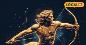 Read more about the article Dhanu Rashifal Today tension increase between husband wife