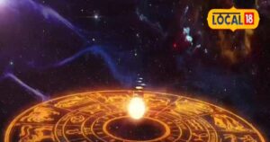 Read more about the article Dhanu Rashifal love someone then heart today know details