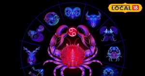 Read more about the article Kark Rashifal: कर्क राशि वालों के करियर और व्यापार में तरक्की के योग, जानें लकी नंबर और कलर