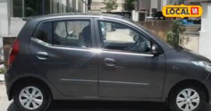 Read more about the article पूर्णिया: 15 साल पुरानी गाड़ियों का पुनः पंजीकरण, जानें प्रक्रिया