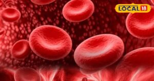 Read more about the article Health News: करौली में एनीमिया रोकथाम के लिए विशेष अभियान, गर्मी की छुट्टी में बच्चों को दी जाएगी नियमित खुराक