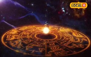 Read more about the article Dhanu Rashifal: मालव्य-बुधादित्य राजयोग बना रहा शुभ संयोग, कला के क्षेत्र में मिलेगी सफलता, निवेश दिलाएगा लाभ