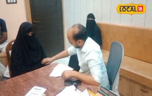 Read more about the article यदि किडनी में हो गई है पथरी तो ऐसे करें इलाज, एक्सपर्ट ने दी ये जरूरी सलाह, देखें Video