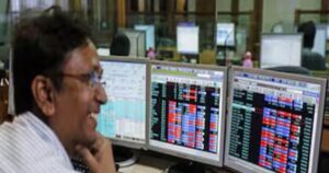 Read more about the article Dividend Stocks: पैसा बनाने का मौका! ये 8 कंपनियां दे रही हैं डिविडेंड, जानिए रिकॉर्ड डेट