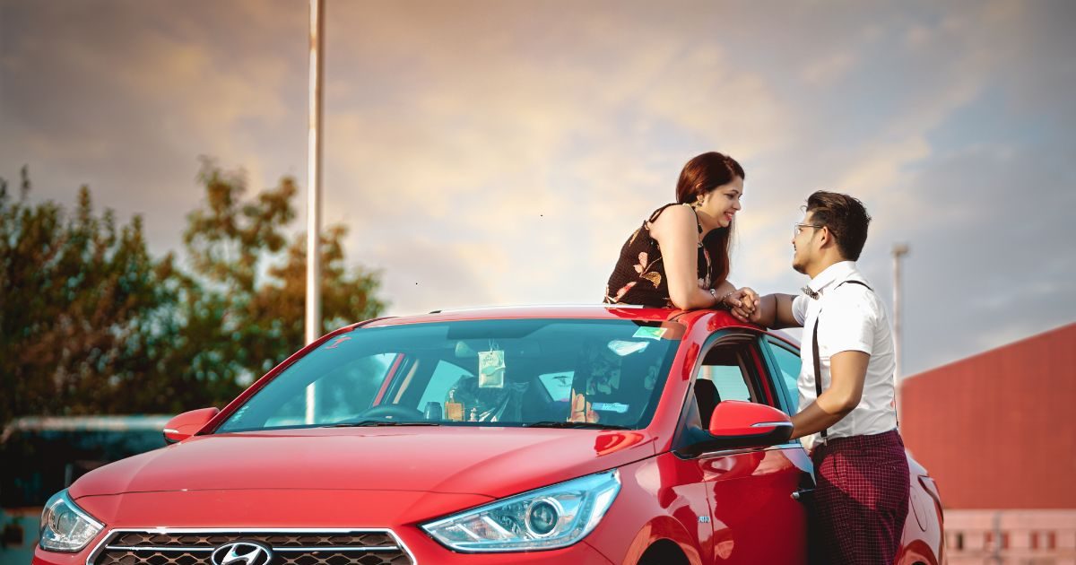 You are currently viewing why 88 percent indian can not buy cars Maruti suzuki chairman RC Bhargava explained। 100 में कितने लोग कार खरीदने का सोच भी नहीं सकते! मारुति सुजुकी के चेयरमैन बताया नंबर