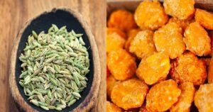 Read more about the article Summer Benefits of Jaggery and Fennel for Health | गर्मियों में गुड़ और सौंफ के फायदे: पाचन, आंखों और रक्त शुद्धिकरण में लाभ