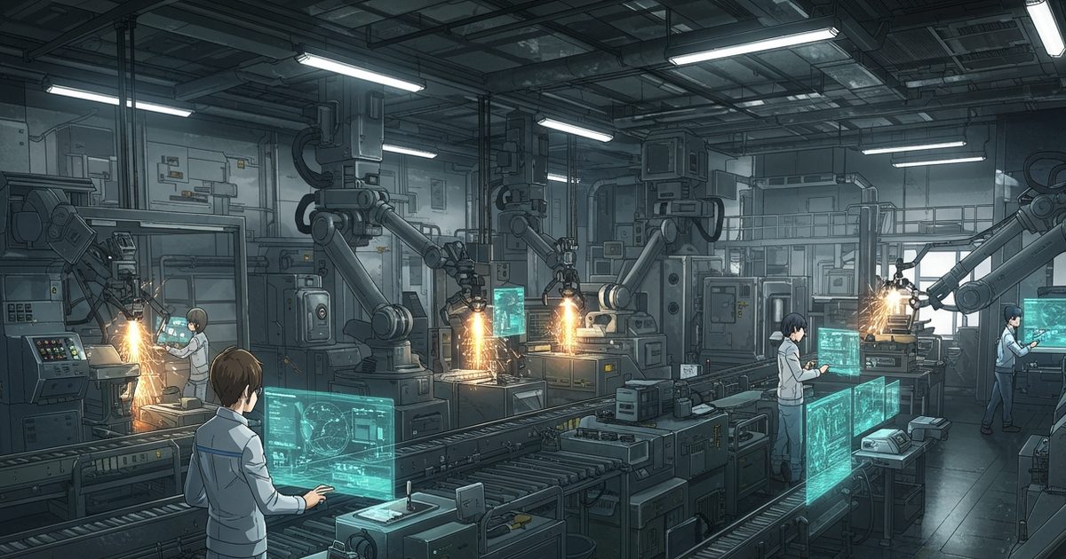 You are currently viewing PMEGP: अपना बिज़नेस शुरू करने के लिए सरकार की योजना