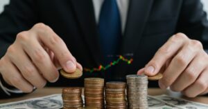 Read more about the article रिटायरमेंट के बाद अपनाएं ये 5 यूनिक बिजनेस आइडिया और बनें सफल.