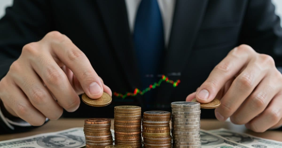 You are currently viewing रिटायरमेंट के बाद अपनाएं ये 5 यूनिक बिजनेस आइडिया और बनें सफल.