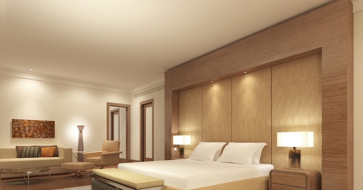 You are currently viewing vastu tips for bedroom disha badlo dasha apne aap badal jayegi। काम नहीं बन रहे, मन बेचैन है? बस 15 दिन के लिए बदलें बेडरूम, असर चौंकाएगा