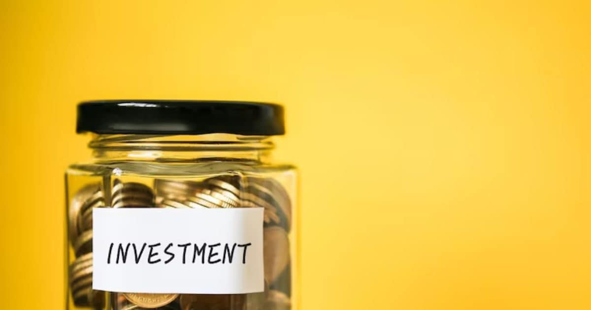 You are currently viewing FD से ज्यादा रिटर्न, पैसे डूबने का भी खतरा नहीं, ये सरकारी स्‍कीम्‍स भर देंगी आपकी जेब