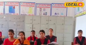 Read more about the article आठवीं पास महिलाओं के लिए मौका, कर लें ये खास कोर्स, बन जाएगा करियर, लाखों में होगी कमाई