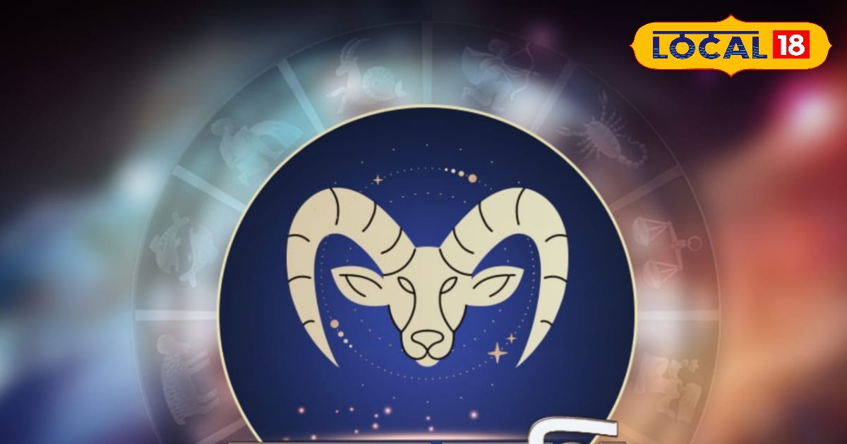 You are currently viewing Aaj Ka Makar Rashifal: व्यापार में मिलेगी सफलता, नई भूमि खरीदने के योग, उपाय के तौर पर इसका करें पाठ