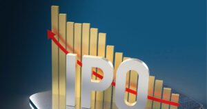 Read more about the article Crizac IPO : लोग धड़ाधड़ लगा रहे पैसा, ग्रे मार्केट के साथ ब्रोकरेज भी बुलिश, पैसा लगाने को बचे हैं बस कुछ घंटे