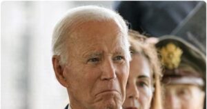 Read more about the article Joe Biden Dead: बाइडेन को ‘2020 में फांसी दे दी गई’, अब उसकी जगह… डोनाल्ड ट्रंप का हैरान करने वाला दावा, क्या है इसकी हकीकत?