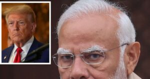 Read more about the article Operation Sindoor: ऑपरेशन सिंदूर: आतंकवाद के खिलाफ भारत को ऑस्ट्रेलिया का समर्थन