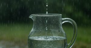 Read more about the article Rain water Vastu Upay । बारिश का पानी और वास्तु उपाय