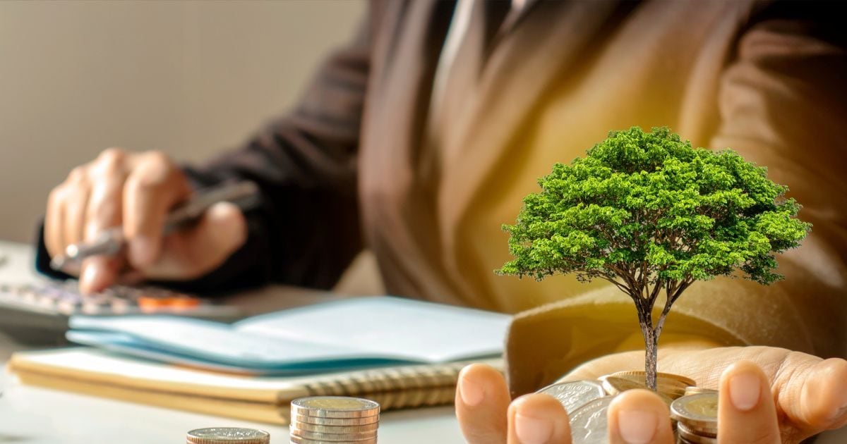 You are currently viewing इक्विटी में कम हो गया निवेश! बाजार के जोखिम से बचने के लिए कहां पैसे डाल रहे लोग, यह फंड बना सबसे पसंदीदा