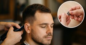 Read more about the article Best Days To Hair And Nails Cut । बाल और नाखून काटने के शुभ-अशुभ दिन