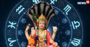 Read more about the article Ashadha Month 2025 Upay do these Astro Remedies in Ashadh maas according to your zodiac sign | बेहद पुण्यदायी होता है आषाढ़ मास, राशि अनुसार उपाय करने से सुख-सौभाग्य की होती है प्राप्ति