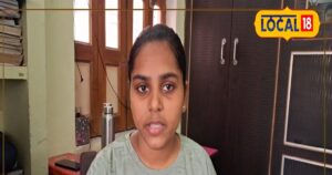 Read more about the article मिर्जापुर की अनुष्का ने कर दिया कमाल, बिना कोचिंग के पास की नीट परीक्षा, जानिए सफलता का राज