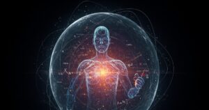 Read more about the article Humans will live forever by 2050: 2050 तक इंसान अमर हो सकते हैं: डॉक्टर इयान पियर्सन का दावा