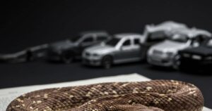 Read more about the article चीन ने रोकी भारतीय ऑटो इंडस्ट्री की ऑक्सीजन! हमारी फाइलों पर कुंडली मारकर बैठी कॉमर्स मिनिस्ट्री