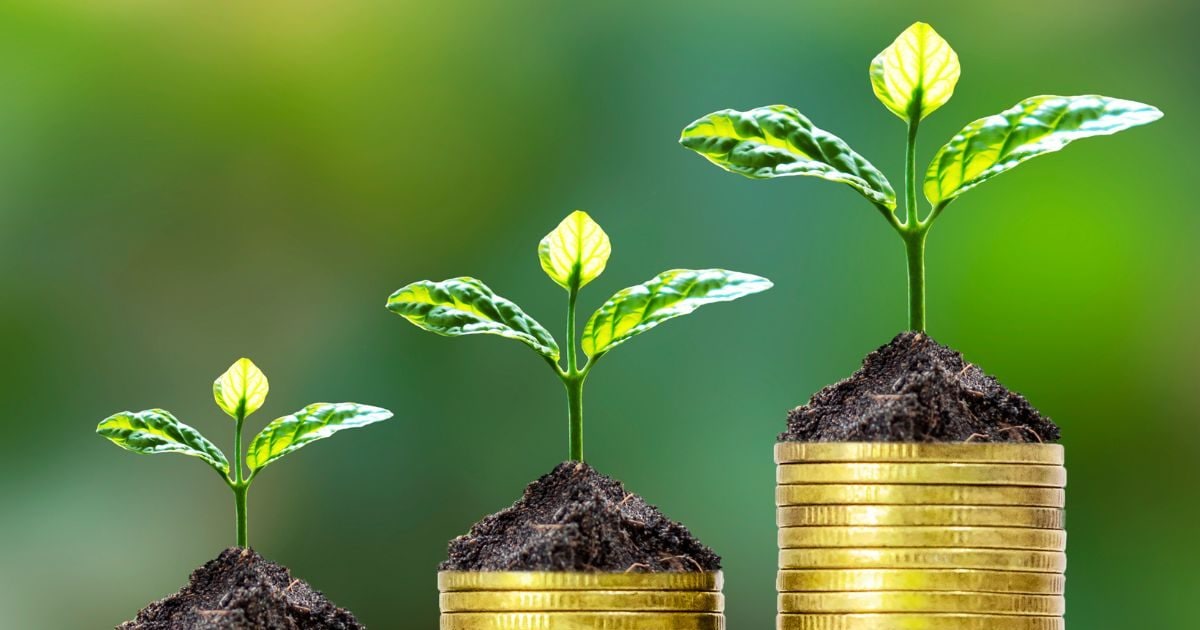 You are currently viewing युद्ध हो या फूटे महंगाई का बम, 3 बातें समझ गए तो कभी नहीं डूबेगा पैसा, निवेशकों को मिलेगा दमदार रिटर्न