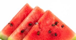 Read more about the article Health Benefits of Eating Watermelon Seeds | तरबूज के बीज खाने के गजब के फायदे