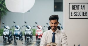 Read more about the article अपना बॉस खुद बनें, सिर्फ 10 लाख में शुरू करें ये बिजनेस, हर महीने होगी सवा लाख रुपये कमाई