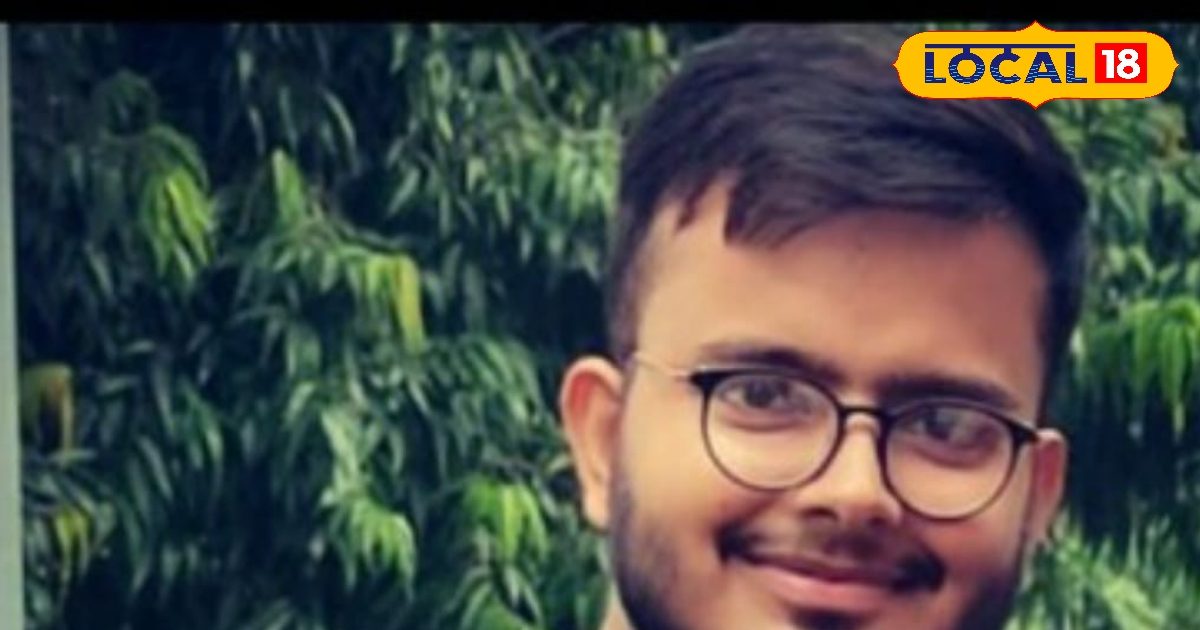 You are currently viewing खानदान में नहीं है किसी की इतनी सैलरी, अब बेटे ने किया कमाल.. NTPC की नौकरी से हुआ मालामाल