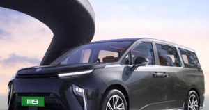 Read more about the article MG M9 electric limousine India price range Level 2 ADAS 5 star safety rating and other specification – मसाज तक देगी ये इलेक्ट्रिक गाड़ी, रेंज 548 किलोमीटर, यूरोप-ऑस्ट्रेलिया में परखा गया लोहा