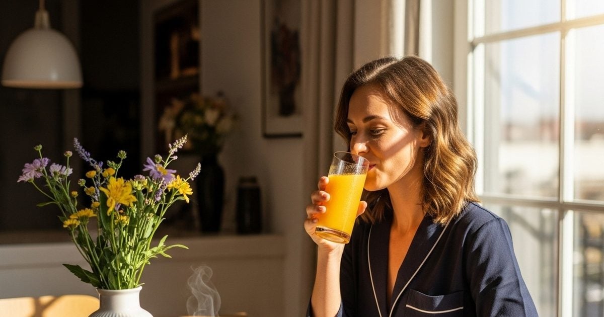 You are currently viewing Best Juice for Breakfast in Rainy Season | ब्रेकफास्ट में कौन सा जूस पीना बेस्ट