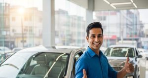 Read more about the article Used Cars Market in India| Online Car Purchase| भारत में पुरानी कारों का मार्केट