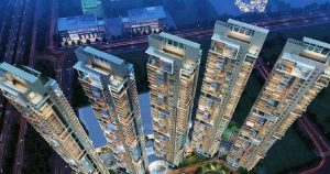 Read more about the article luxury houses vs lifestyle homes in noida\new real estate trend in noida, latest trend in real estate residential property