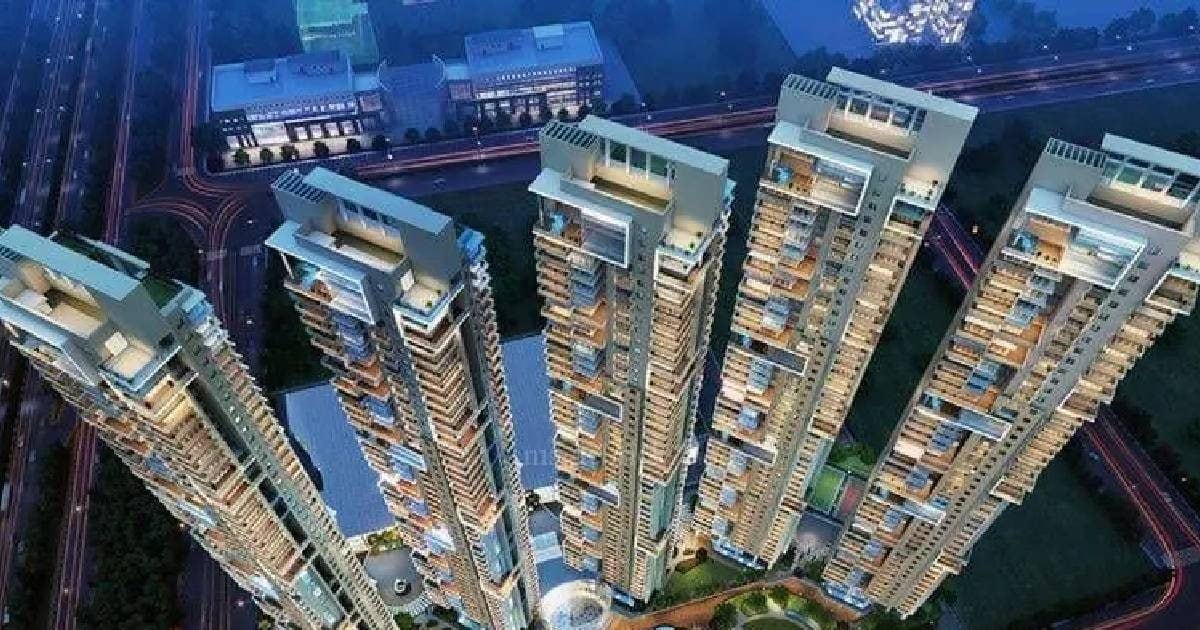 You are currently viewing luxury houses vs lifestyle homes in noida\new real estate trend in noida, latest trend in real estate residential property