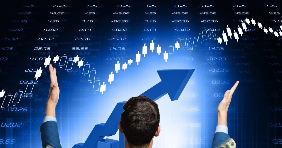 You are currently viewing ये ज्‍वैलरी स्‍टॉक चमकाएगा किस्‍मत, सालभर में 38% हो गया सस्‍ता तो ब्रोकरेज ने खरीदने की दे दी सलाह