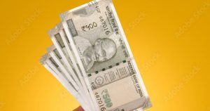 Read more about the article पैसे बनाने में हमेशा काम आता है आईंस्‍टीन का आठवां अजूबा, हर महीने 500 बचाकर भी 5 साल में बना लेंगे मोटा फंड