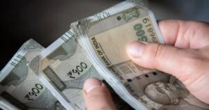 Read more about the article SBI, HDFC, PNB और ICICI से ज्‍यादा ब्‍याज दे रही हैं ये सरकारी स्‍कीमें, 5 साल में हो जाएंगे मालामाल