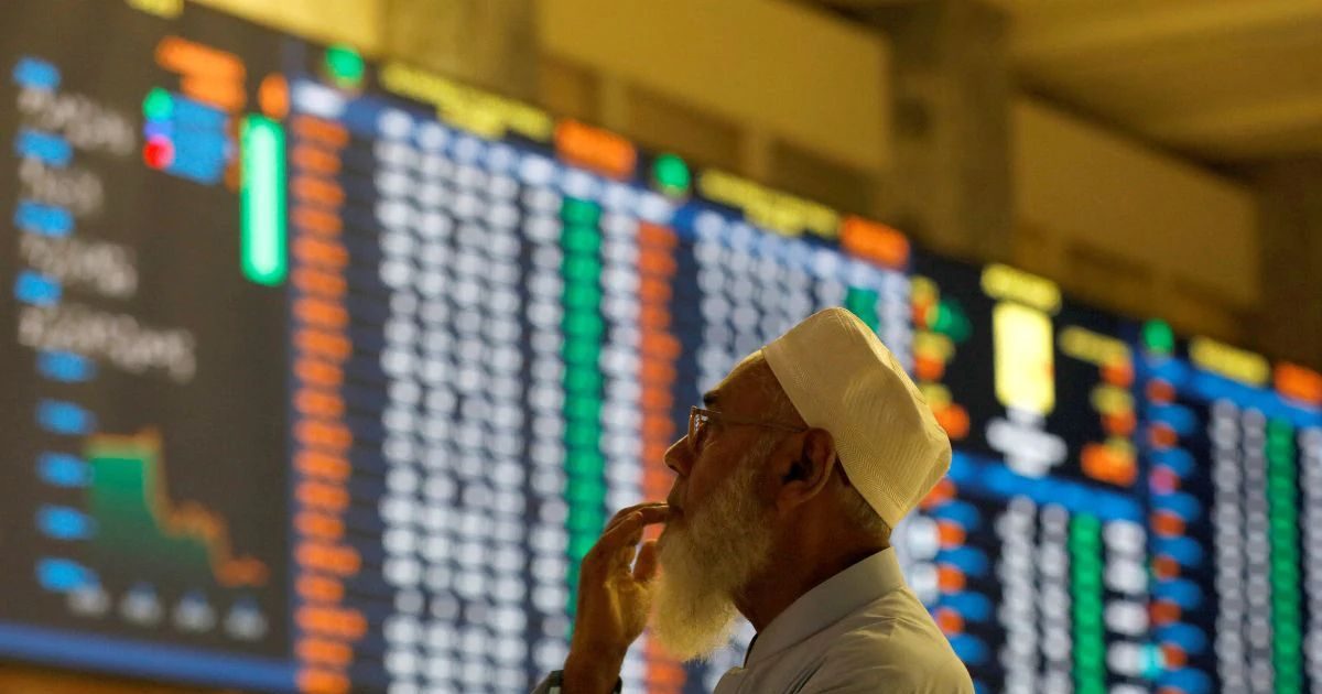 You are currently viewing डिक्सन टेक्नोलॉजीज: निवेशकों की पसंद, शेयर 25% तक बढ़ सकता है